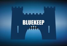 bluekeep windows