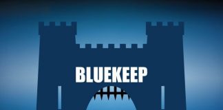 bluekeep windows