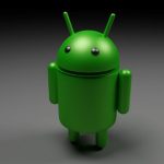 Android