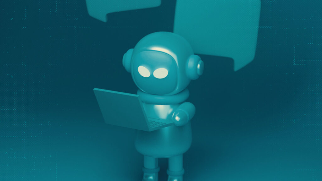 PromptLock