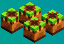 Minecraft: um campo minado de riscos para os incautos